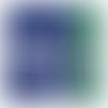 Square Button - Webcam Covers Now