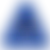 Triangle Button - Webcam Covers Now