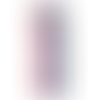 Plastic Gel Pens - Webcam Covers Now