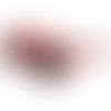 Sunglasses - Webcam Covers Now