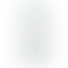 Magnetic Note Pad