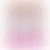 Custom Number Balloons - Webcam Covers Now