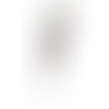 Teardrop Flag - Webcam Covers Now