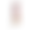 Flags - Webcam Covers Now