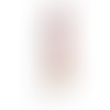 Feather Flag - Webcam Covers Now