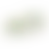 Super Absorbent Bar Coaster - Webcam Covers Now