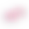 Acrylic Coasters - Webcam Covers Now