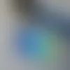 Hologram Stickers - Webcam Covers Now