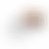 Small Top View Tin-Jelly Beans - Webcam Covers Now