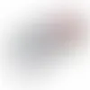 Large Top View Tin - Imprinted Conversation Hearts - Webcam Covers Now