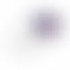 Small Top View Tin - Chocolate Buttons - Webcam Covers Now