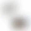 Rectangular Tin - MicroMints® - Webcam Covers Now
