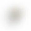 Large Top View Tin-MicroMints® - Webcam Covers Now