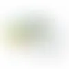 Small Top View Tin-Starzmania - Webcam Covers Now