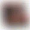 Calling Card Chocolate Buttons - Webcam Covers Now
