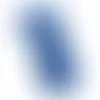 Blue Flip Flop Mint Tin - Webcam Covers Now