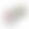 Small Top View Tin - Imprinted Round Mints - Webcam Covers Now