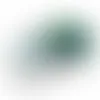 Large Top View Tin-Jelly Belly® - Webcam Covers Now