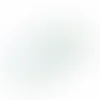 Small Top View Tin-MicroMints® - Webcam Covers Now