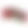 Tube with Gumballs - TRB610 - Webcam Covers Now