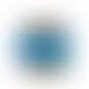 Round Acetates - Sour Kids - Webcam Covers Now