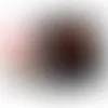 Sweet Taste Box - Tootsie Rolls/Bit-O-Honey/Atomic Fireballs - Webcam Covers Now