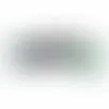 Tube with Chocolate Globes - TRB650 - Webcam Covers Now