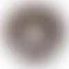 Large Shareable Acetate with Chocolates - Webcam Covers Now