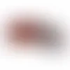 Tube with Chocolate Baseballs - TRB610 - Webcam Covers Now