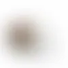 Round Tin with Jelly Bellies - SBF3000 - Webcam Covers Now