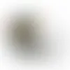Round Tin with Mini Jawbreakers - SBF3100 - Webcam Covers Now