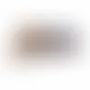 Acrylic Box with Almonds - Large - Webcam Covers Now