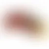 Small 3" Candy Tube Jelly Belly - Webcam Covers Now