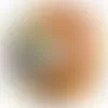 Large Shareable Acetate with Sweets Mix - Webcam Covers Now