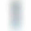 Mini Tube with Starzmania - Webcam Covers Now
