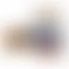 Coffee And Donuts Mailer Kit - Webcam Covers Now