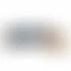 Tube with Peanuts - TRB660 - Webcam Covers Now