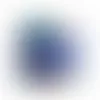 Round Acetates - Puffy Puffs - Webcam Covers Now