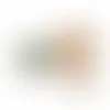 Twenty Piece Chocolate Foiled Square Box-Full Color - Webcam Covers Now