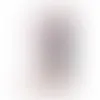 Large Rectangular Acrylic Candy Box with Starlight Mints - Webcam Covers Now