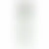 Mini Tube with MicroMints® - Webcam Covers Now