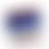 Square Acetates - Cherry Bites - Webcam Covers Now