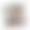 Square Acetates - Jelly Beans - Webcam Covers Now