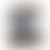 Round Acetates - English Butter Toffee - Webcam Covers Now