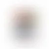 Clever Candy Round Acetates - Gummy Bears - Webcam Covers Now