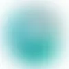 Large Shareable Acetate with Candy by Color Mix - Webcam Covers Now
