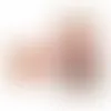Social Media Mailer Kit - Webcam Covers Now