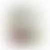 Round Acetates - Spiced Gum Drops - Webcam Covers Now
