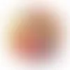 Small Shareable Acetate with Sweets Mix - Webcam Covers Now