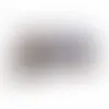 Acrylic Box with Choc Covered Raisins - Large - Webcam Covers Now